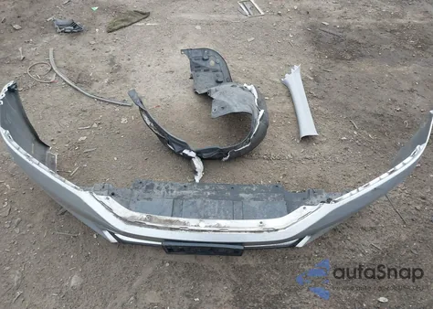 2014 Honda Accord Lx from USA, damaged, VIN 1HGCR2F33EA081398